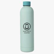 Allegra Water Bottle