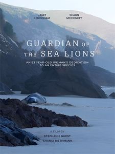 Guardian-of-the-Sea-Lions-400