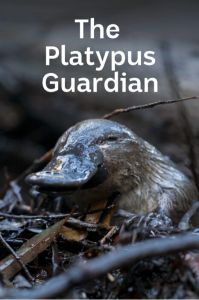 Platypus Guadian