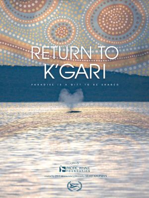Return to K_lgari