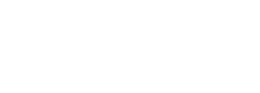 Wild Earth Oceania