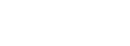 Wild Earth Oceania